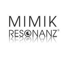 mimikresonanz.com