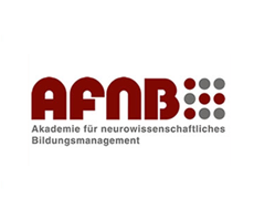 https://www.afnb-international.com/