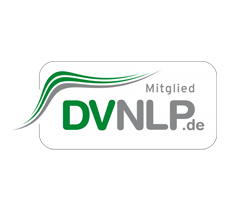 www.dvnlp.de