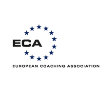 european-coaching-association.de/