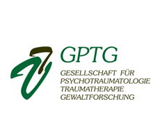 www.gptg.eu