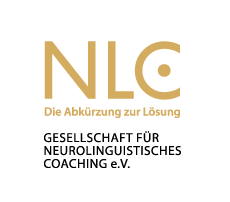 nlc-info.org