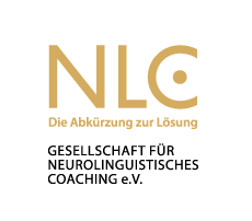 https://nlc-info.org/coachfinder/