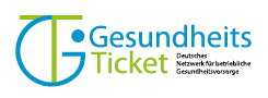 Gesundheitstickets